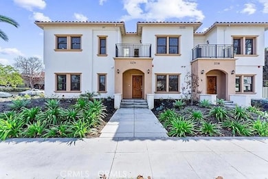 51 Kennebec Ave, Long Beach, CA 90803 - photo 2