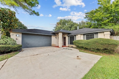 7122 Sonnet Glen Ln, Houston, TX 77095 - photo 4