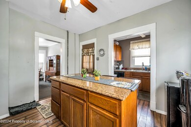 4 Stark St, Pittston, PA 18640 - photo 4