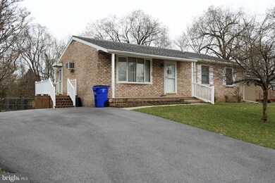 1084 Bramly Dr, Hagerstown, MD 21742 - photo 2