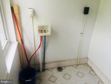 126 N Lindenwood St, Philadelphia, PA 19139 - photo 5