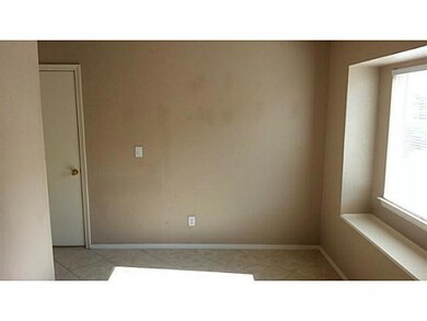 14337 Desert Sage Dr, Horizon City, TX 79928 - photo 7