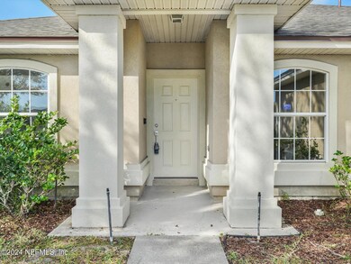 6414 SILK LEAF Lane