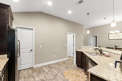 1937 Esplanade St, Navarre, FL 32566 - photo 6