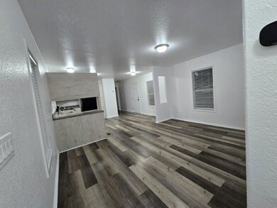 2038 Palm St unit 84, Las Vegas, NV 89104 - photo 2