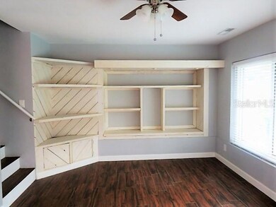 304 S Lincoln Ave, Clearwater, FL 33756 - photo 5