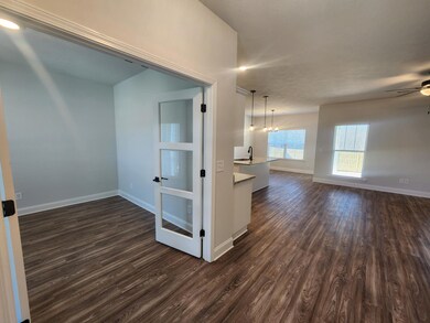 845 Sweet Grass Cir, Harlem, GA 30814 - photo 5