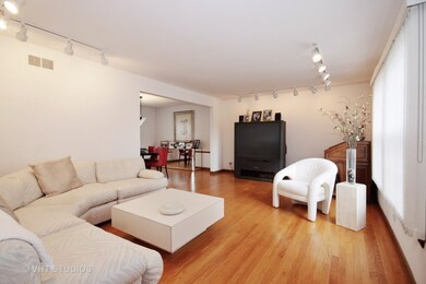 1148 Heather Hill Crescent, Flossmoor, IL 60422 - photo 3