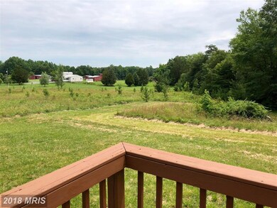 6933 Williams Ln, Spotsylvania, VA 22551 - photo 4