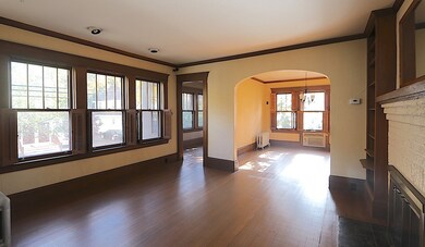 78 Beaconsfield Rd, Brookline, MA 02445 - photo 2