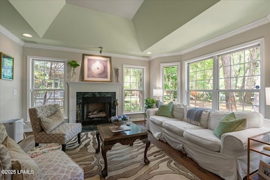 07-Formal Living Room