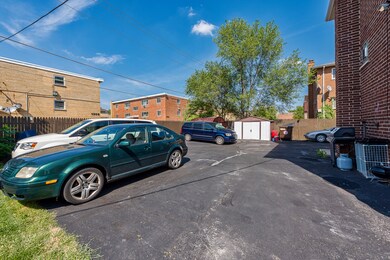 1307 Taft Ave, Wheaton, IL 60189 - photo 4
