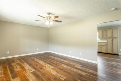 2070 Yankee Rd. HD-2