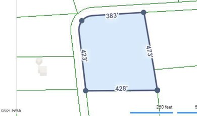 108 Mountain Top Rd, Lackawaxen Township, PA 18435 - photo 4