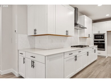 11010 NE 131st Ct, Orchards, WA 98682 - photo 4