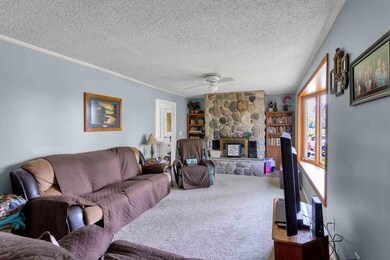 0N0A8051-HDR