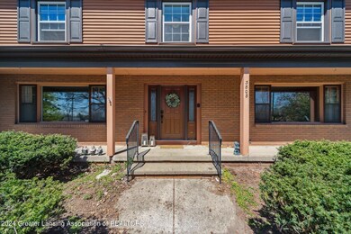 05-3808-W-Holmes-Rd-Lansing-MI-48911-Win