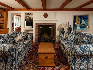 2 Wheelhouse Way, Kittery Point, ME 03905 - photo 4