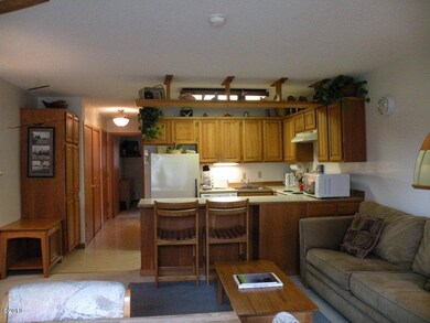 48988 U S 101 S unit 140, Neskowin, OR 97149 - photo 3