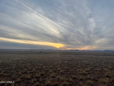 303-05-153 Parcel -- unit F, Paulden, AZ 86334 - photo 6