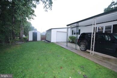 345 Orange Ln, Monroe, NJ 08094 - photo 5