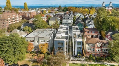 920 16th Ave unit B, Seattle, WA 98122 - photo 3