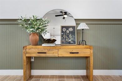 945 Avagail Ave, Springtown, TX 76082 - photo 6