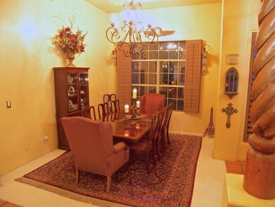 Dining Room 2