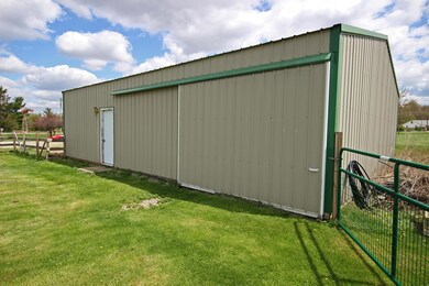 6911 Ohio 56, Circleville, OH 43113 - photo 7