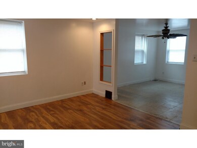 2508 Morgan Blvd, Camden, NJ 08104 - photo 4