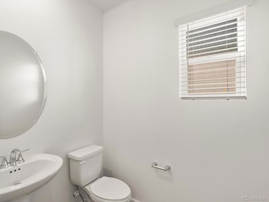 7309 W 27th Street Rd, Greeley, CO 80634 - photo 5