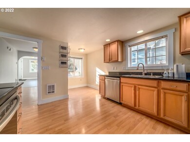 2755 E 18th Ave, Eugene, OR 97403 - photo 7