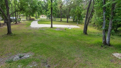 24341 Casey Rd, Brooksville, FL 34601 - photo 4