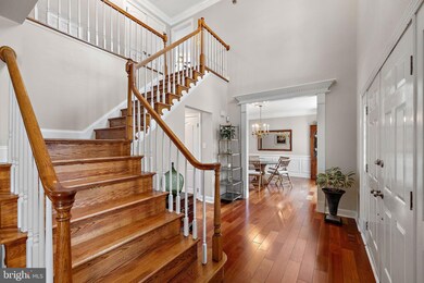 5 Hylie Ct, Newark, DE 19711 - photo 6