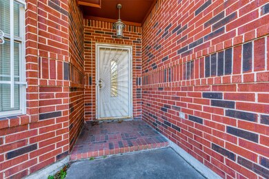 3322 Sparks St, Houston, TX 77093 - photo 3