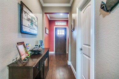 2318 Lucerne Dr, Rowlett, TX 75089 - photo 3