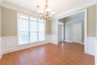 217 Lovorn Cir, Warner Robins, GA 31088 - photo 6