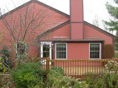 Edington photos 1077