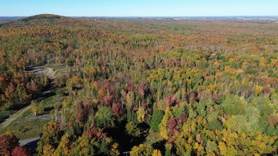 G Dudley Rd, Castle Hill, ME 04757 - photo 2