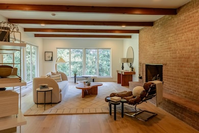 6380 Plesenton Dr, Worthington, OH 43085 - photo 3