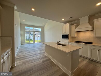 24778 Glendale Ln, Millsboro, DE 19966 - photo 7