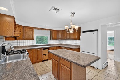 30 Old Ridge Rd, Warwick, NY 10990 - photo 6