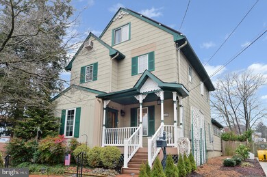 302 Lees Ave, Collingswood, NJ 08108 - photo 5