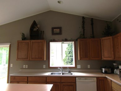 180 N Bordson St, Appleton, MN 56208 - photo 7