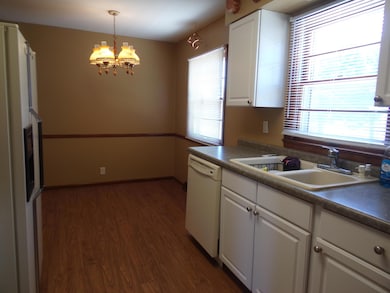 Kitchen v 2