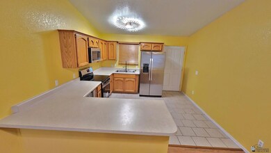 13672 E 55 Ln, Yuma, AZ 85367 - photo 7