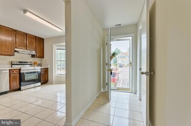 1483 Chatham Ct unit 64XA, Crofton, MD 21114 - photo 3