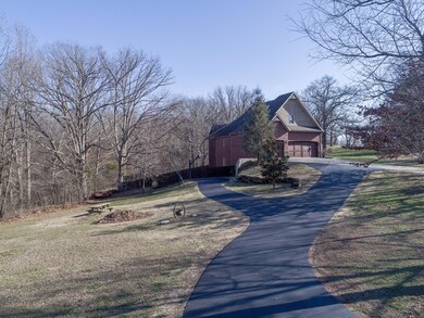 1731 W Inman Rd, Nixa, MO 65714 - photo 3