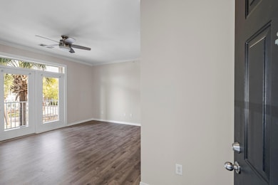 130 RIver Landing039067733216