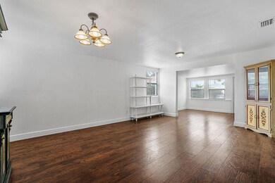 009-820NHSt-LakeWorth-FL-small